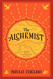 The Alchemist