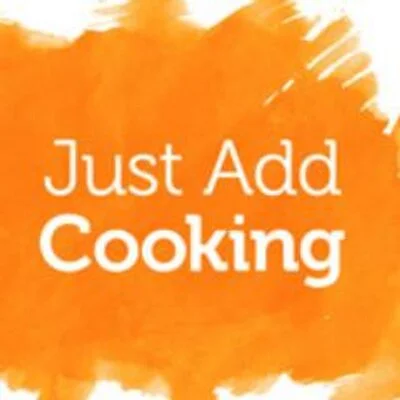 just add cooking logo.jpeg
