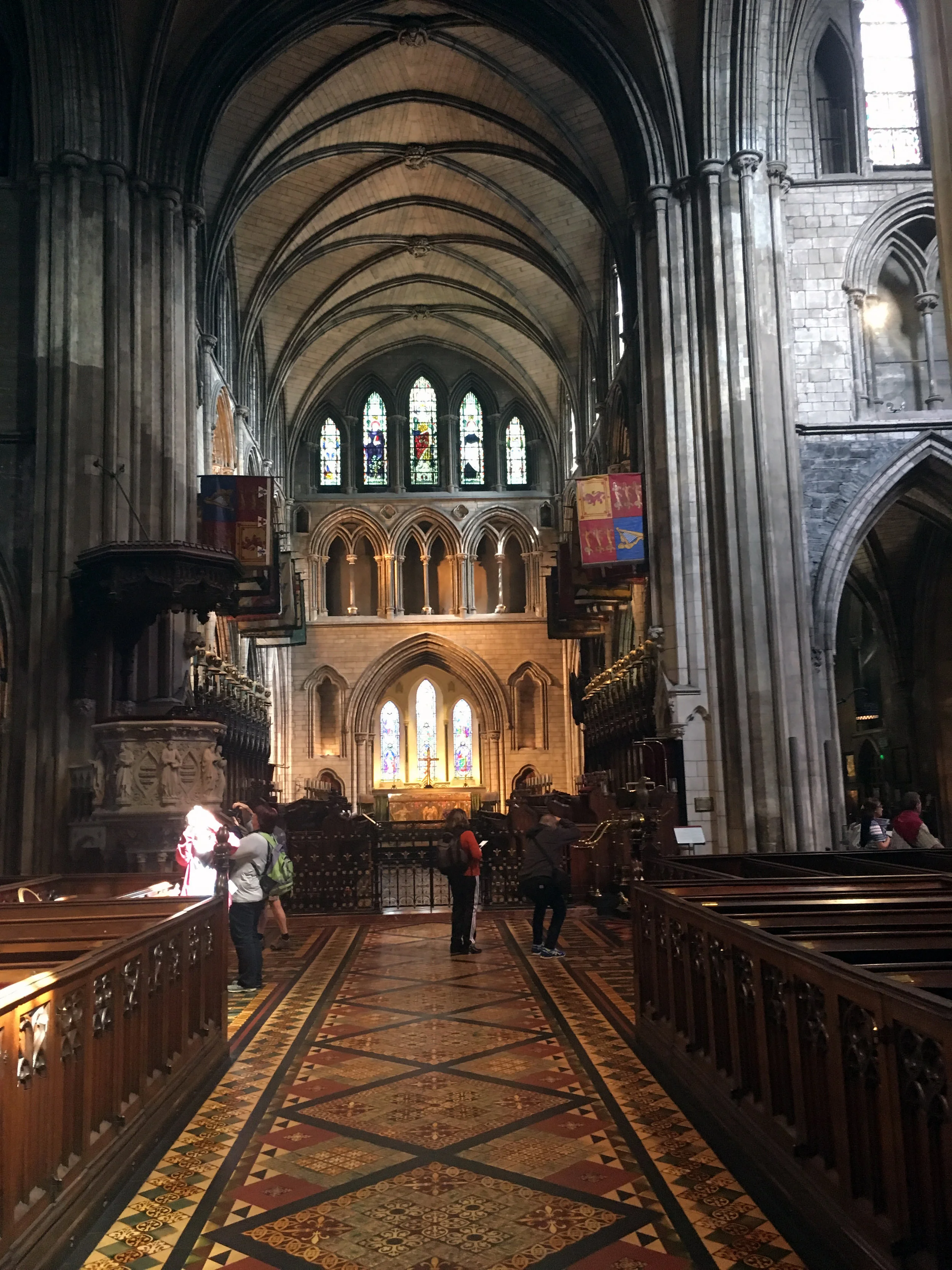 stpatrickscathedral.jpg