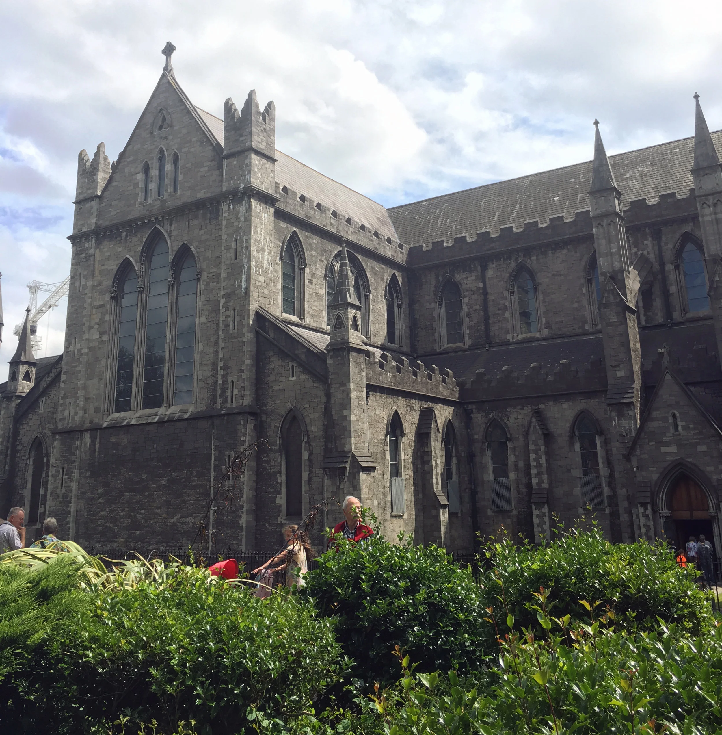 stpatrickscathedral1.jpg