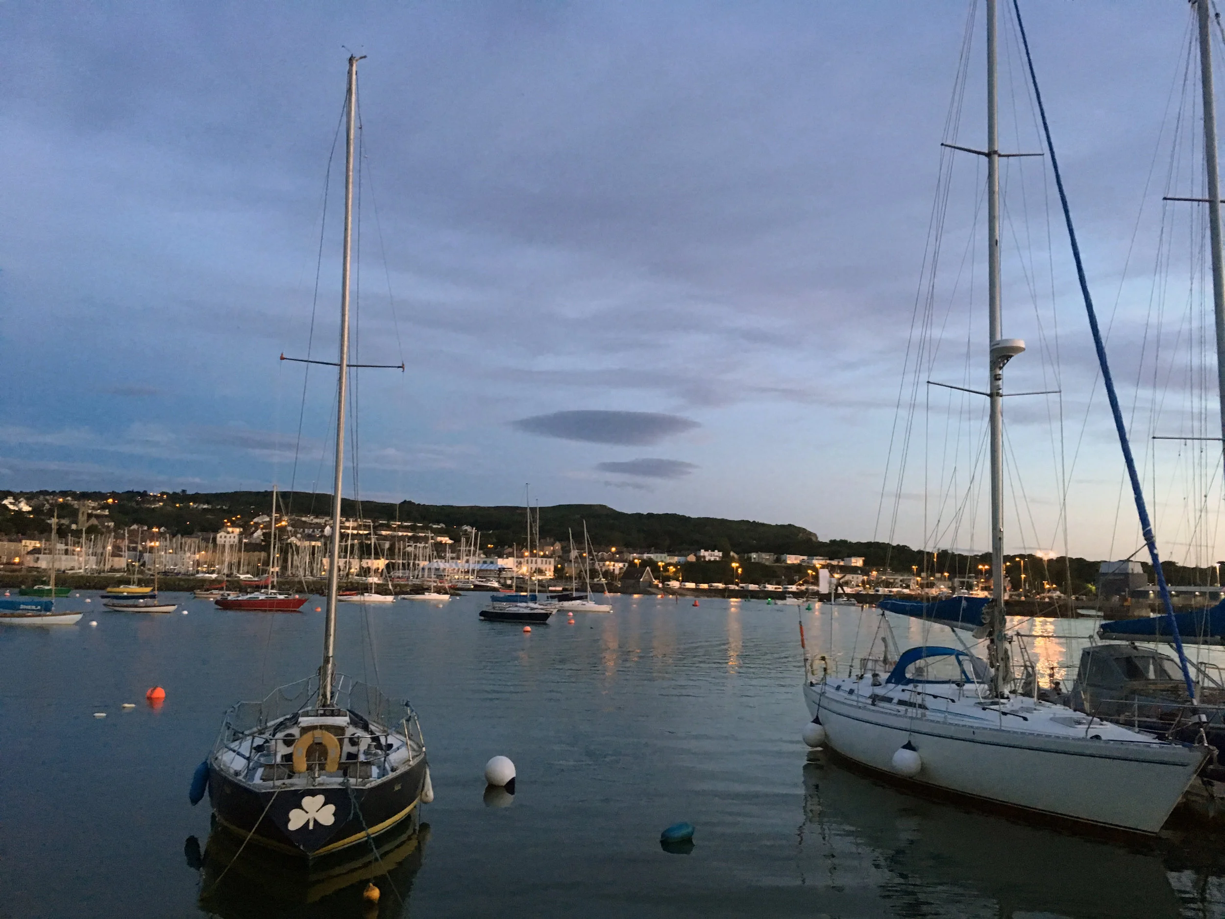 Howth.jpg
