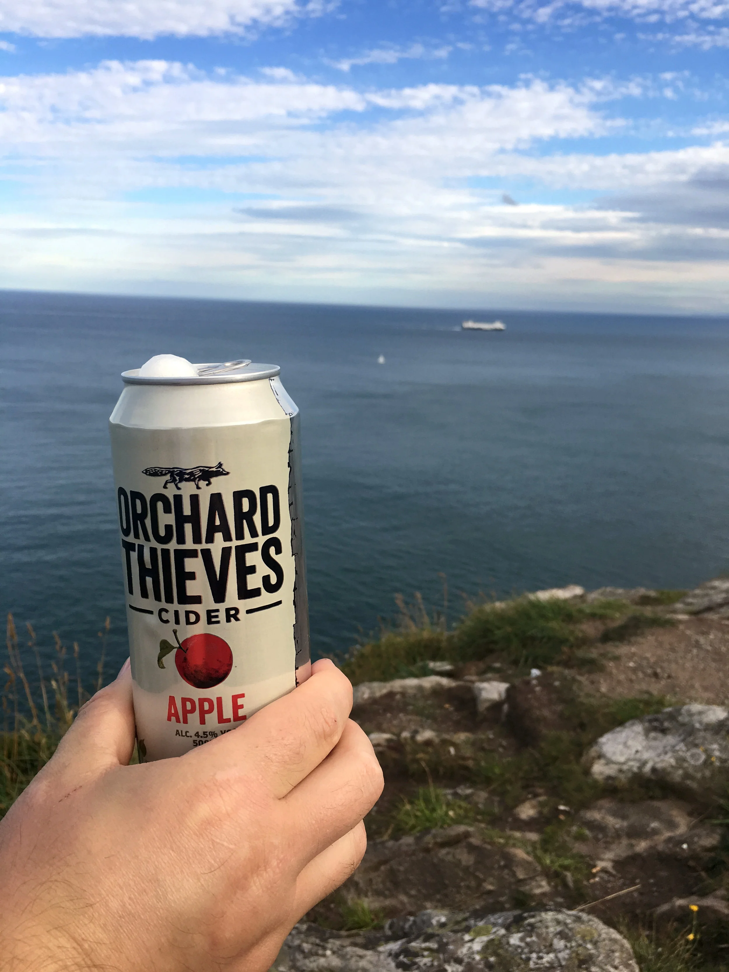 irishcider.jpg