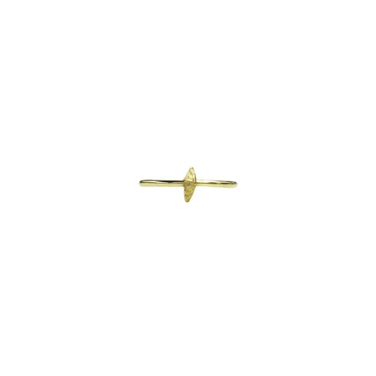 6626-18+Single+Baby+Peak+Ring.jpg