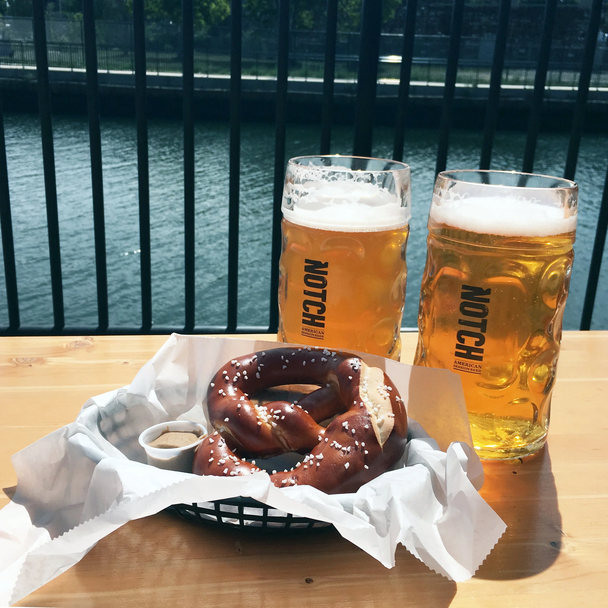 NotchBrewerySalem.jpg