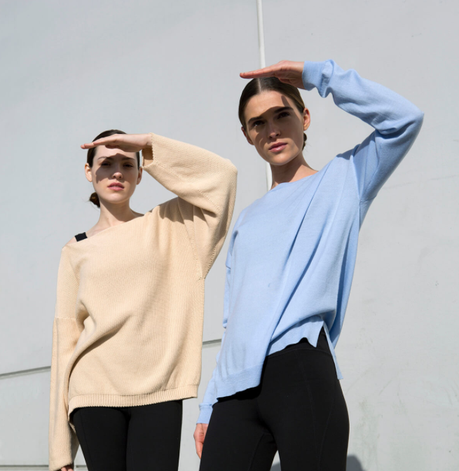 GirlfriendCollective_1.png