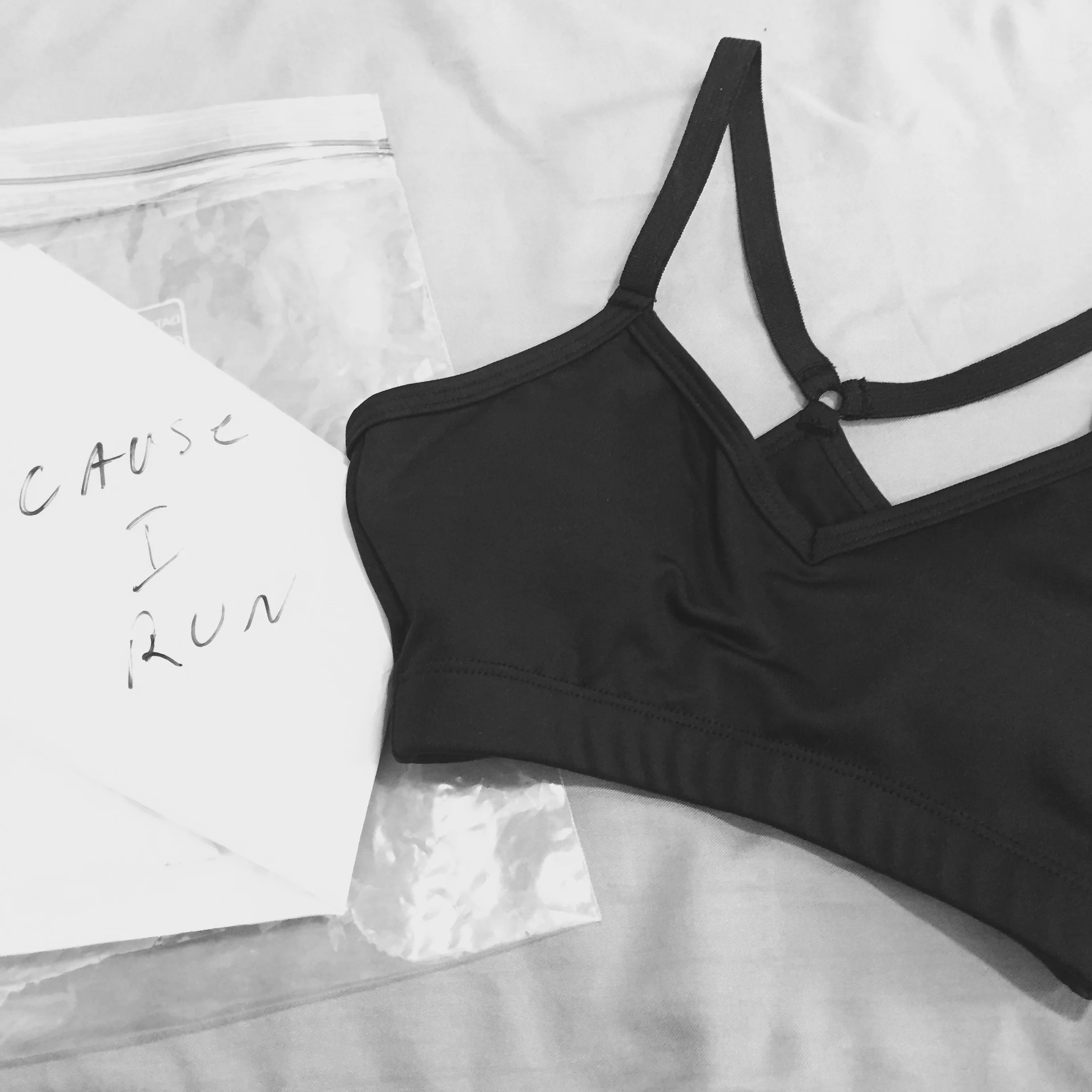 First prototype sports bra.jpg