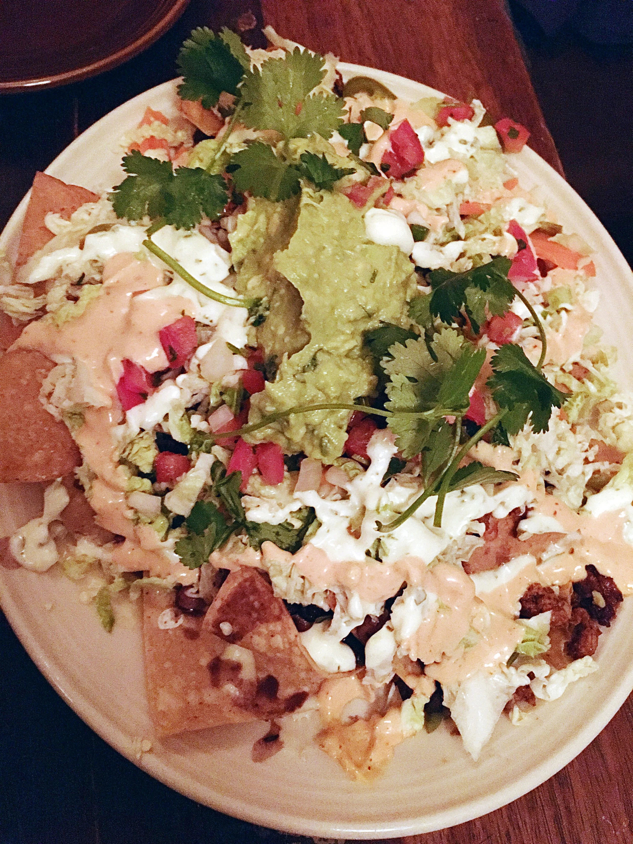 paintedburronachos.jpg