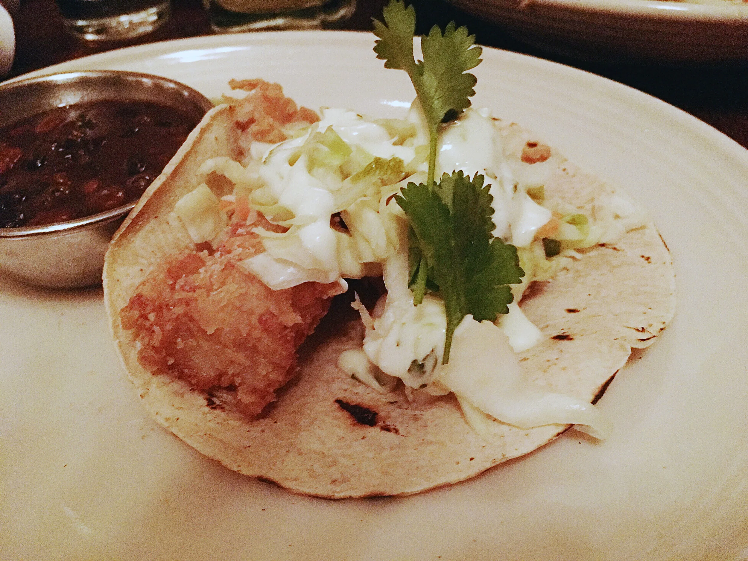 paintedburrofishtaco.jpg