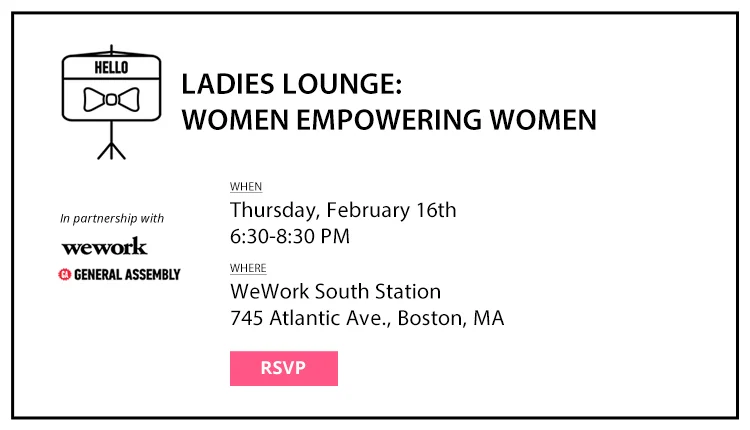 ll-empoweringwomen.jpeg