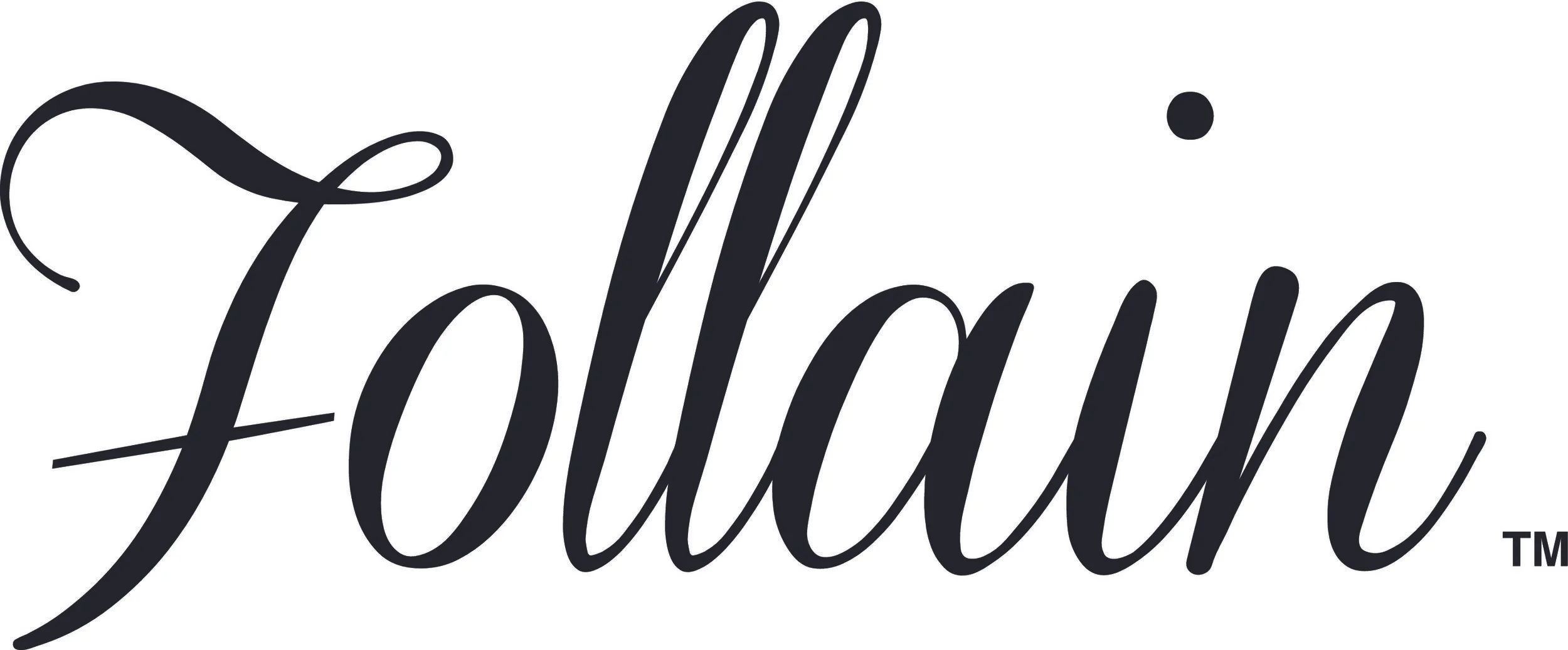 Follain-LOGO-TM.jpg