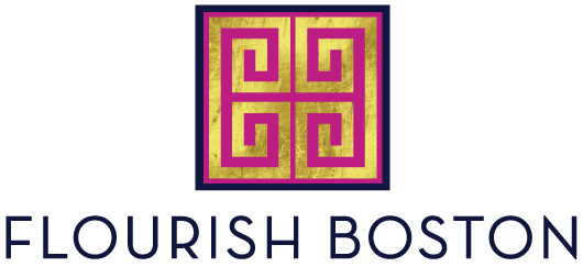 Logo (1).png
