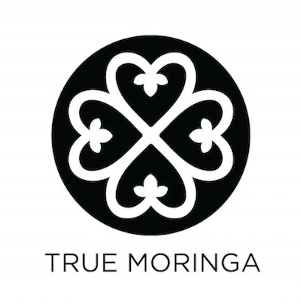 True Moringa-Logo-Modified small (1) (1).jpg