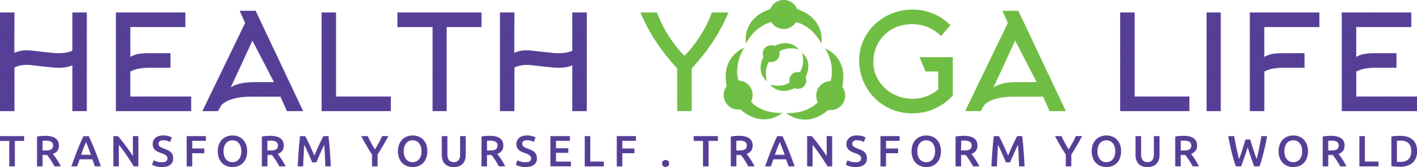 HYL-logo-002.png