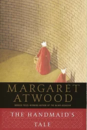 thehandmaidstale-atwood.jpg