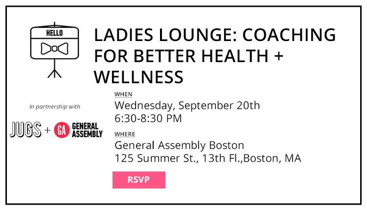 WTG_LLad Health Coach.jpg