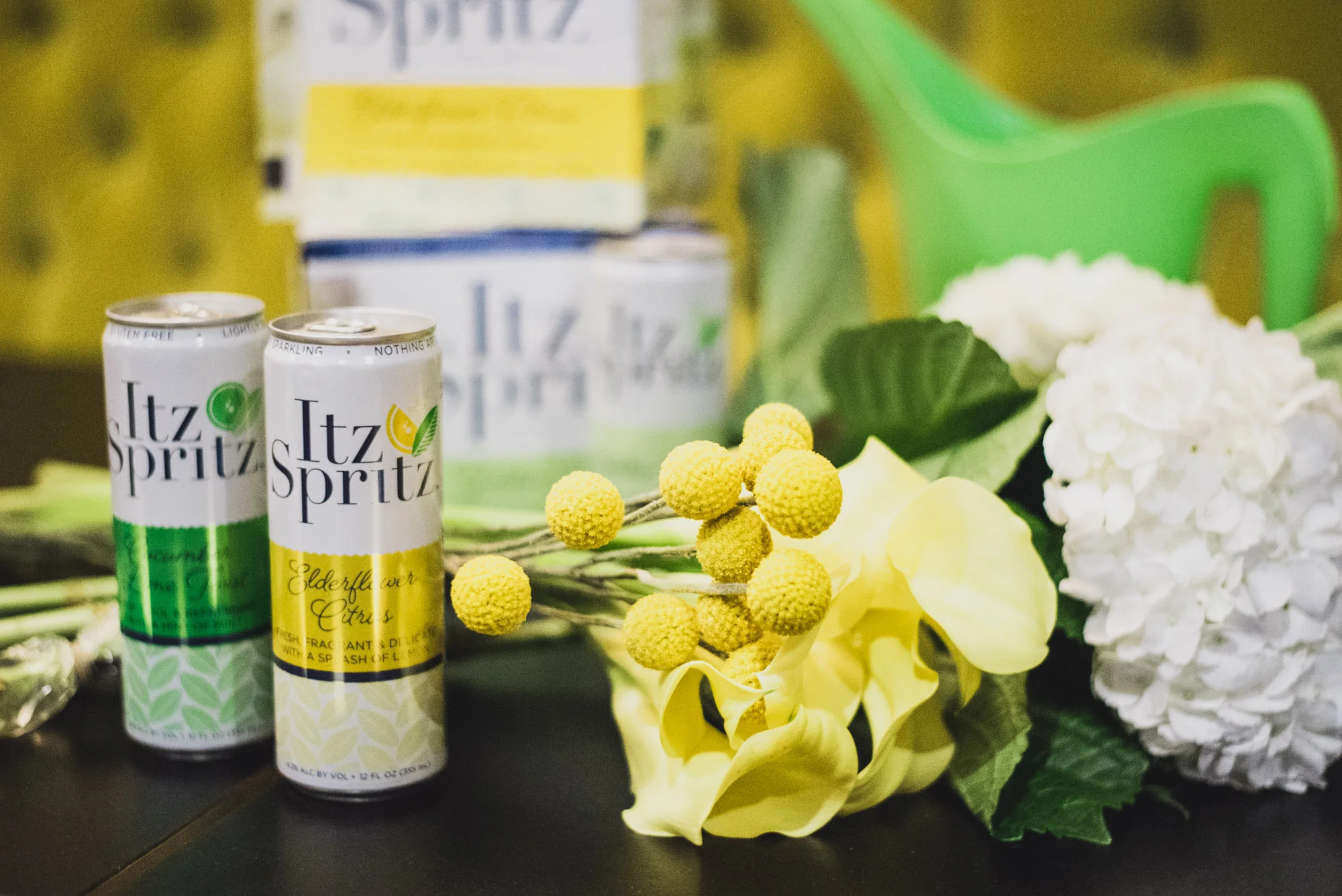 ItzSpritz_BostonEvent.jpg