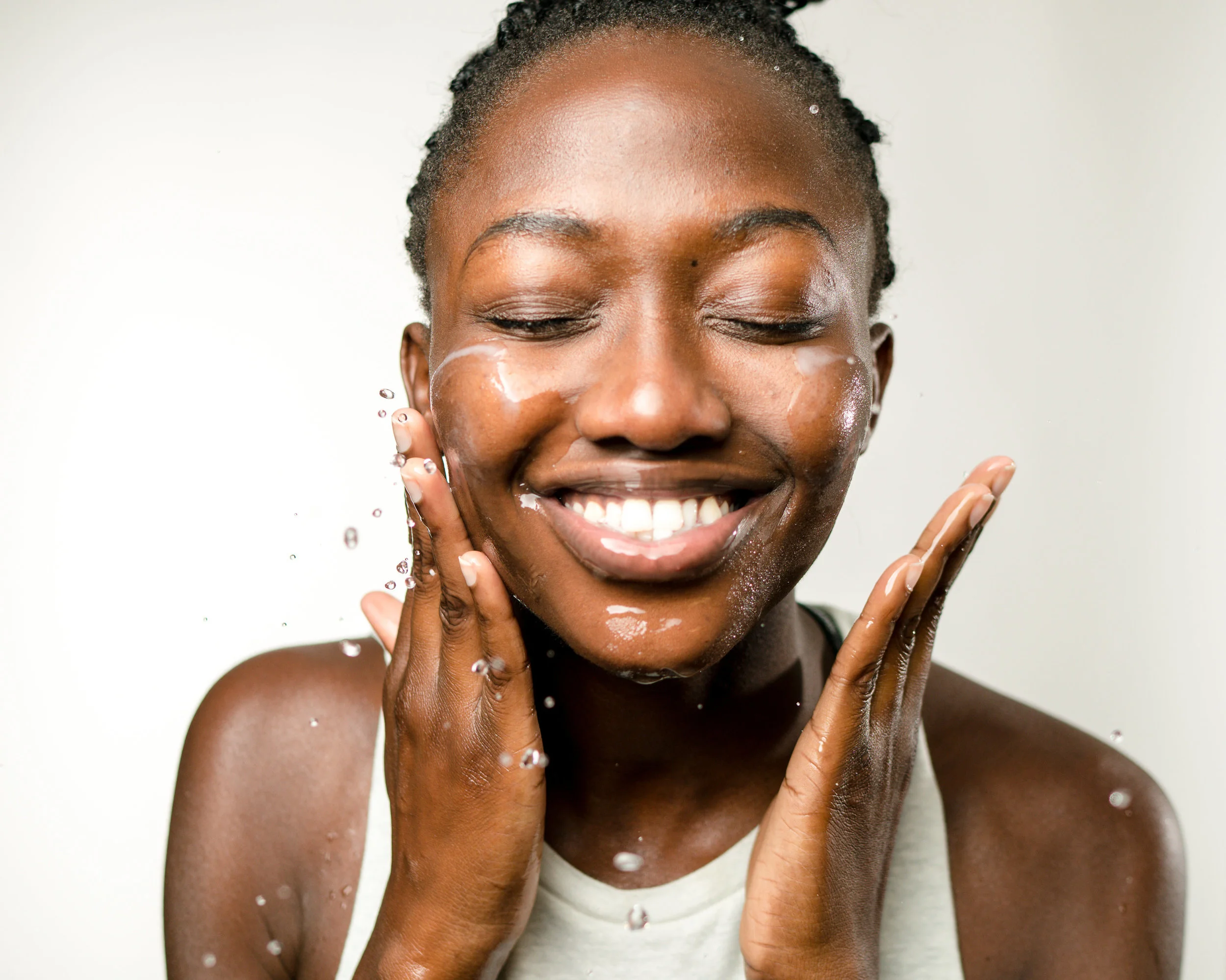 DSC02007 copy.jpg