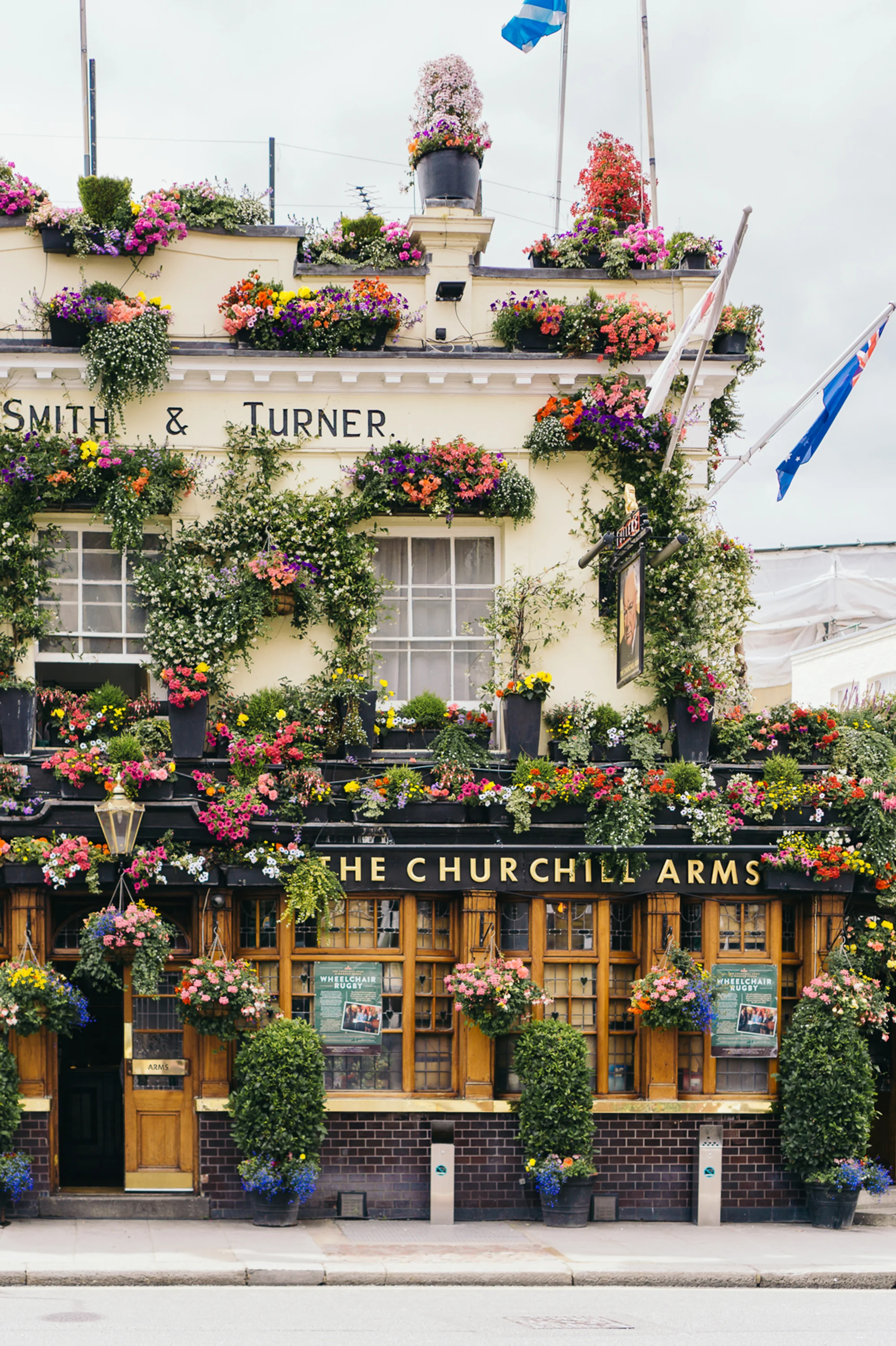 7-hannahcochran-london-DSC07906.jpg