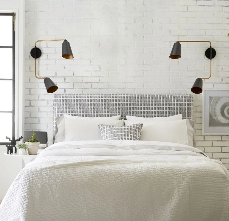 bed-bath-and-beyond-textile-designer-02-1510878692.jpg