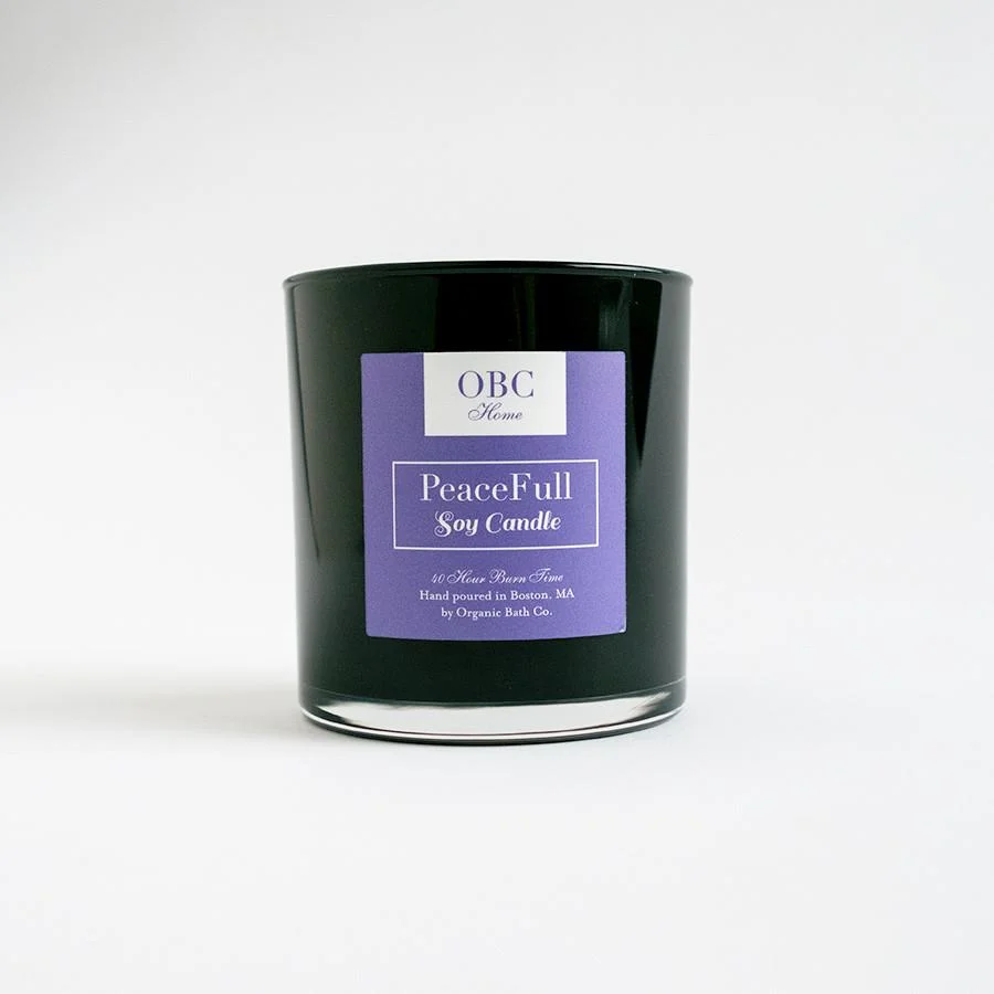 PeaceFull_Soy_Candle_2000x.jpg
