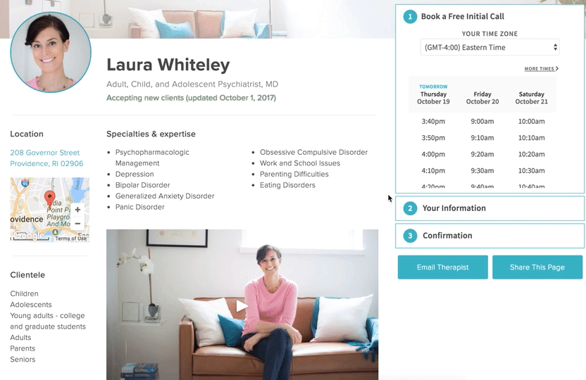 zencare_profile.gif