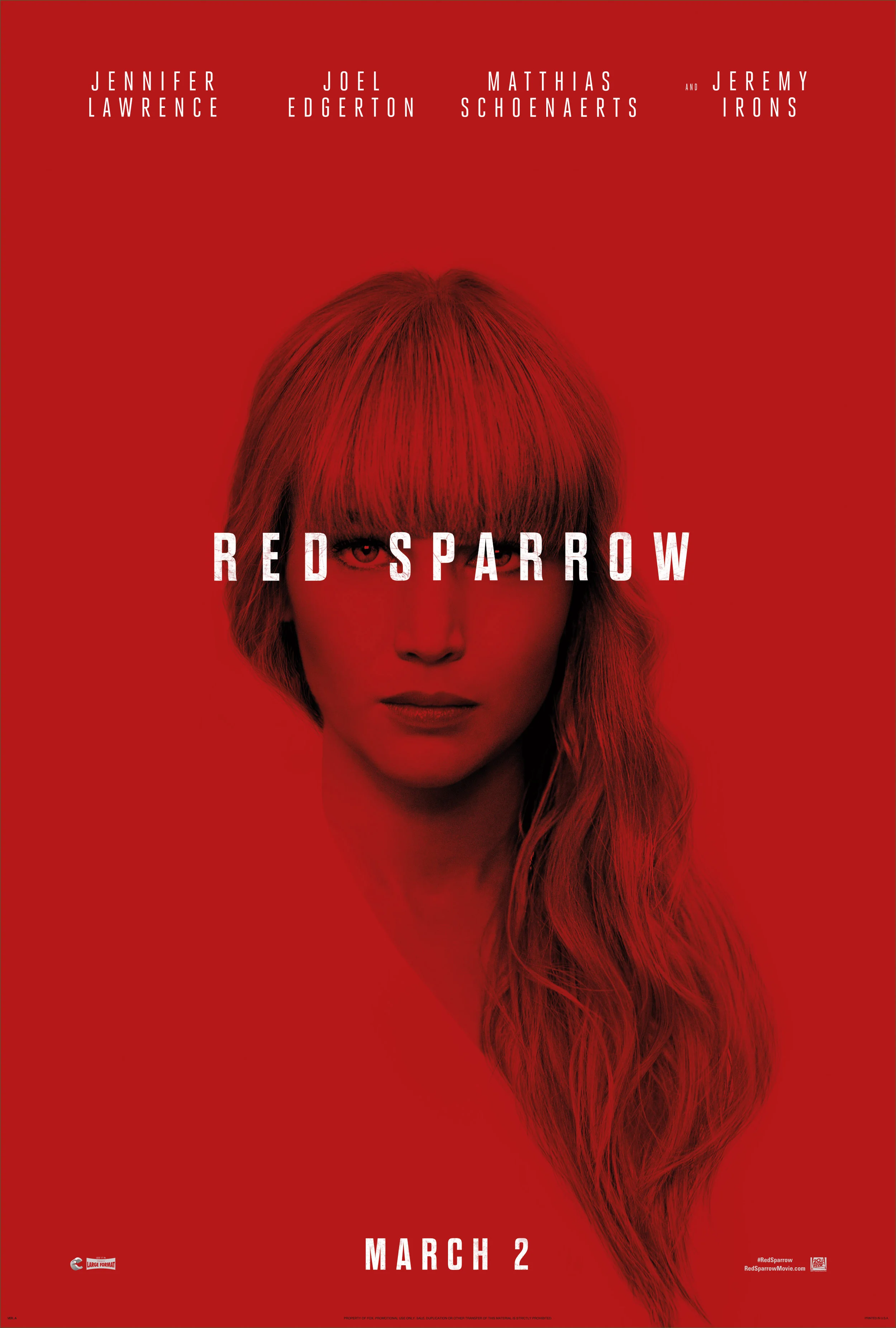 red-sparrow-RedSparrow_Teaser_rgb.jpg