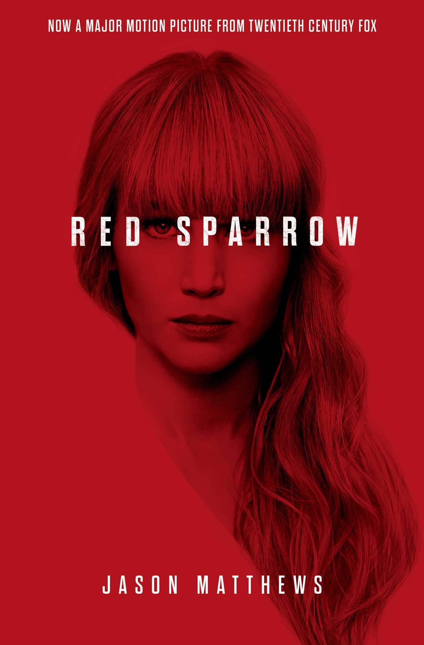 red-sparrow-9781471166129_hr.jpg