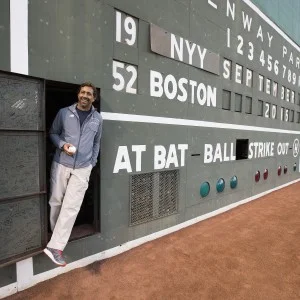 bostontalksgreen.jpeg