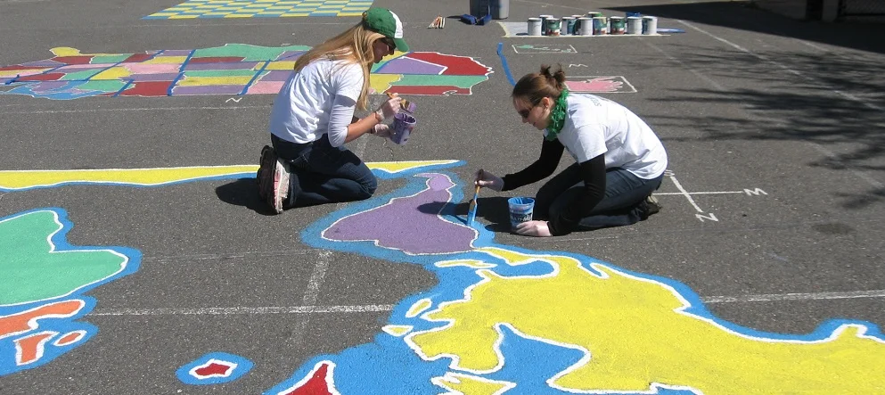 BostonCares_painting_051718.jpg