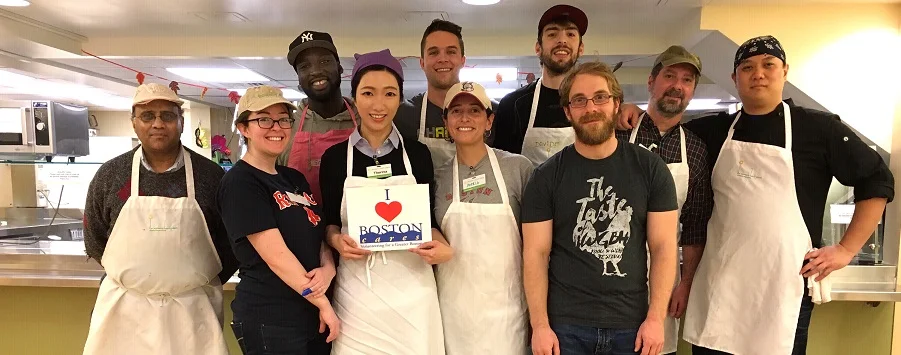 BostonCares_Cooking_051718.jpg
