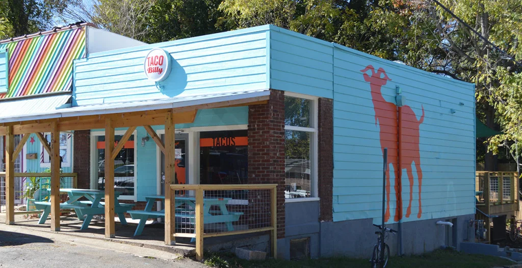 via tacobillyasheville.com