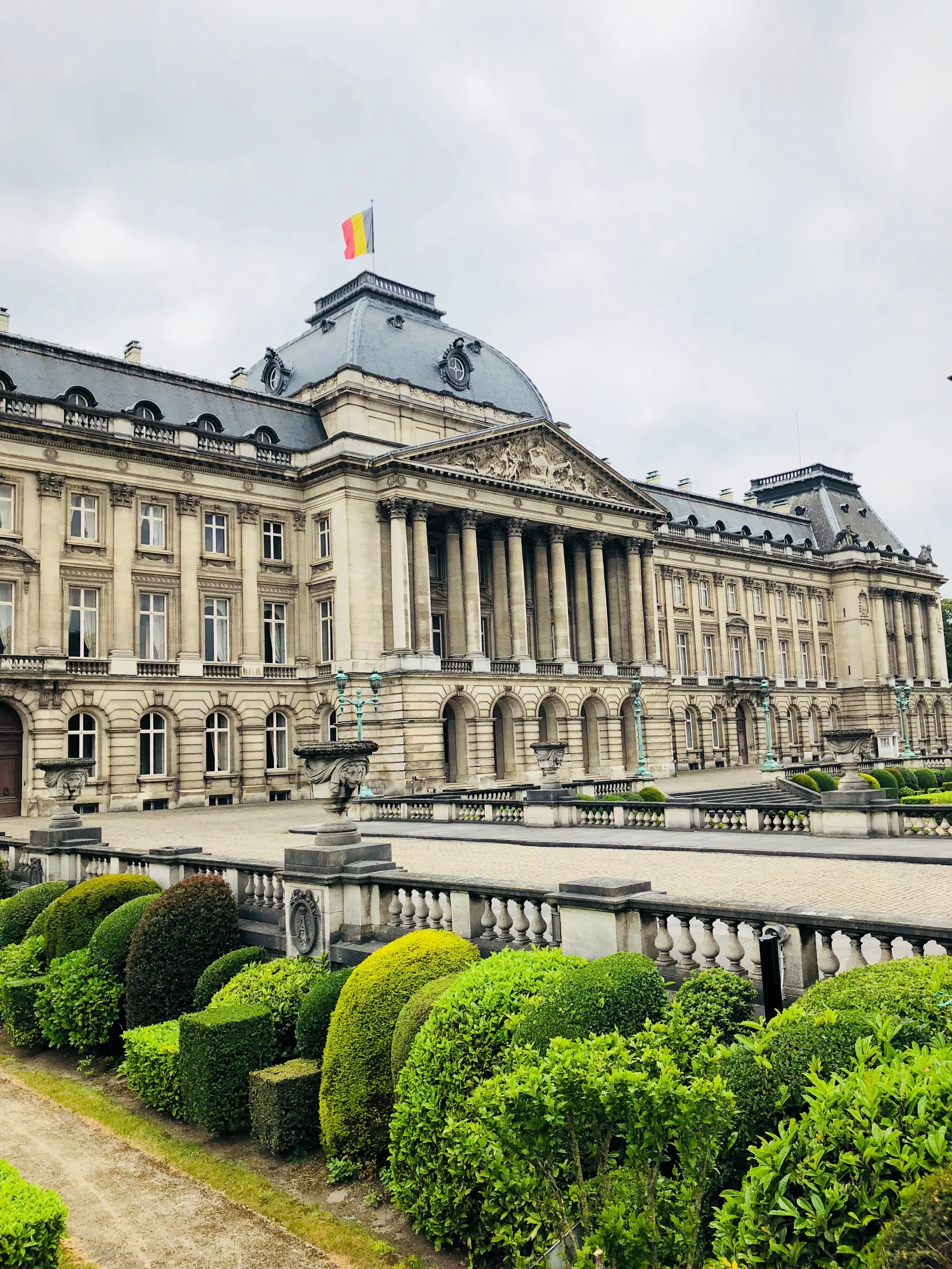 Brussels2.jpg
