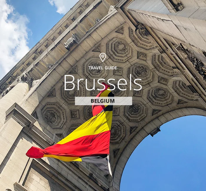 Brussels.jpg