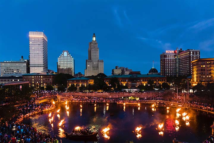 water fire.jpg