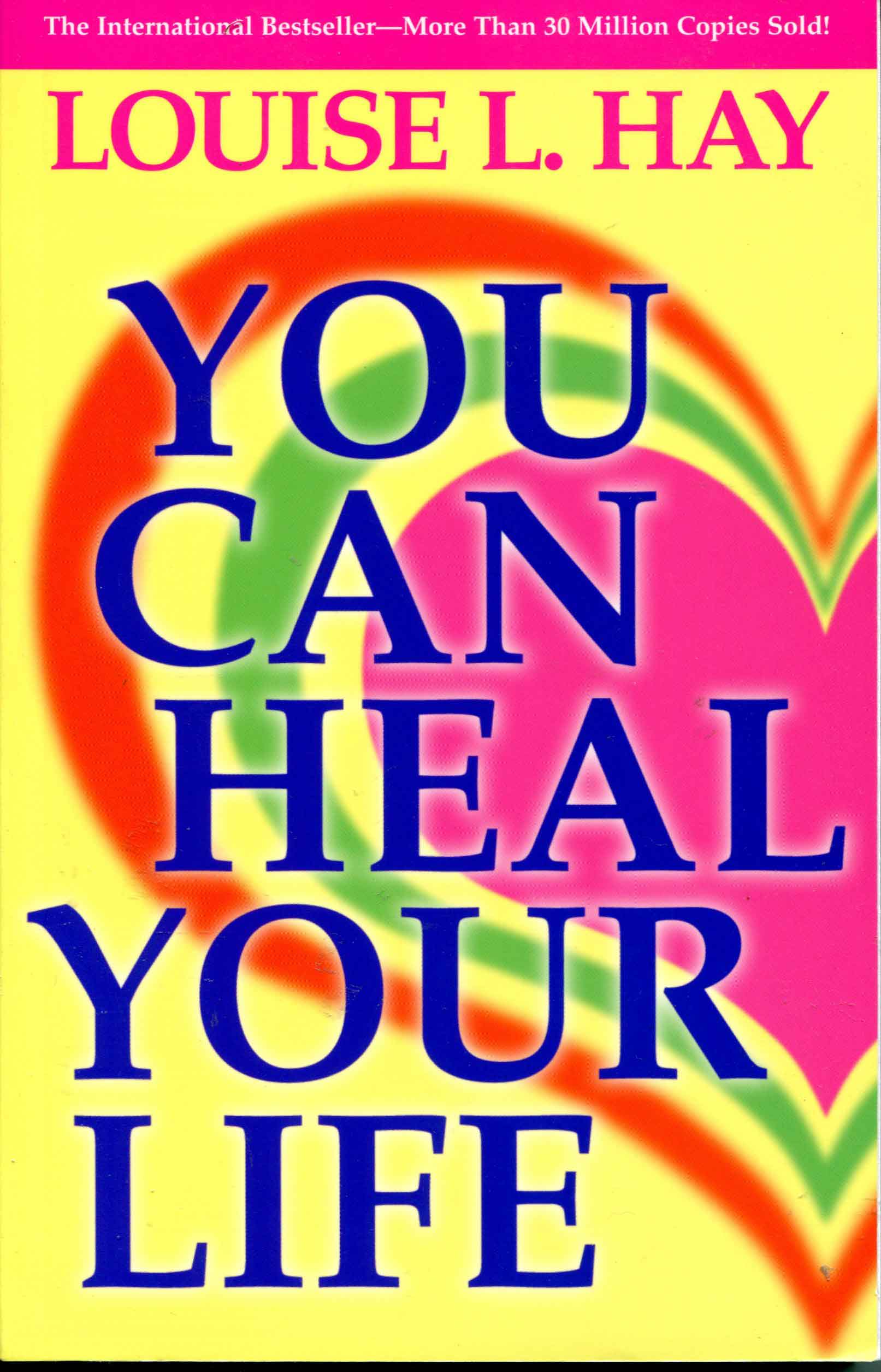 you-can-heal-your-life-book-cover.jpg