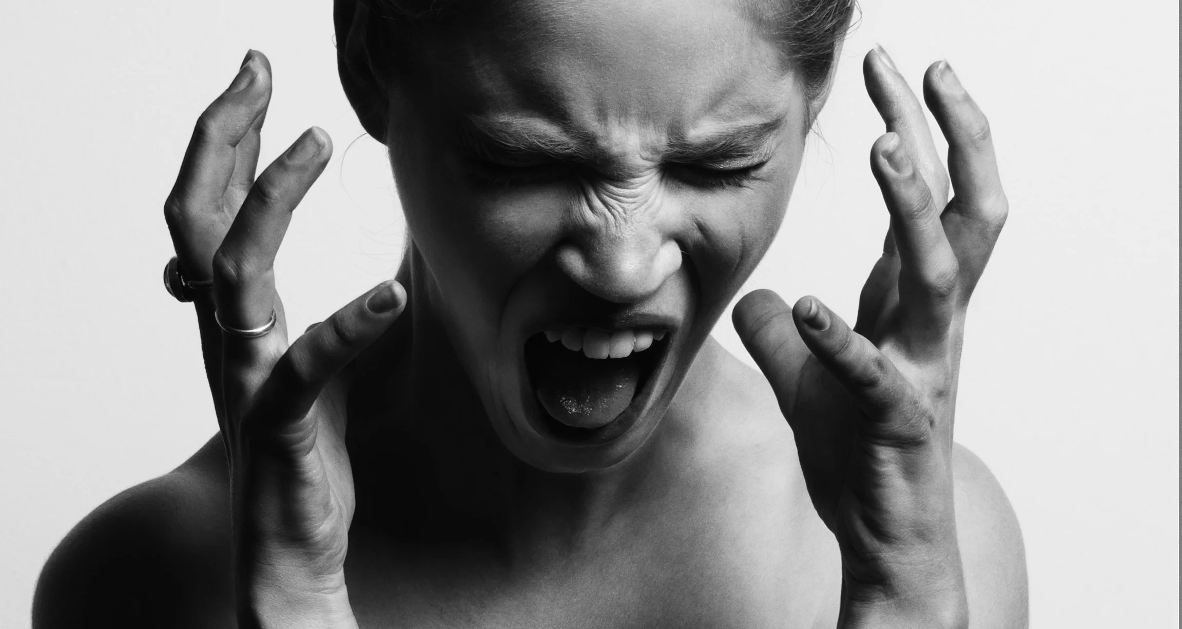 Do You Have a F#ck-Off Fund? Here's What It Is (and Why Women Should Always Have One)