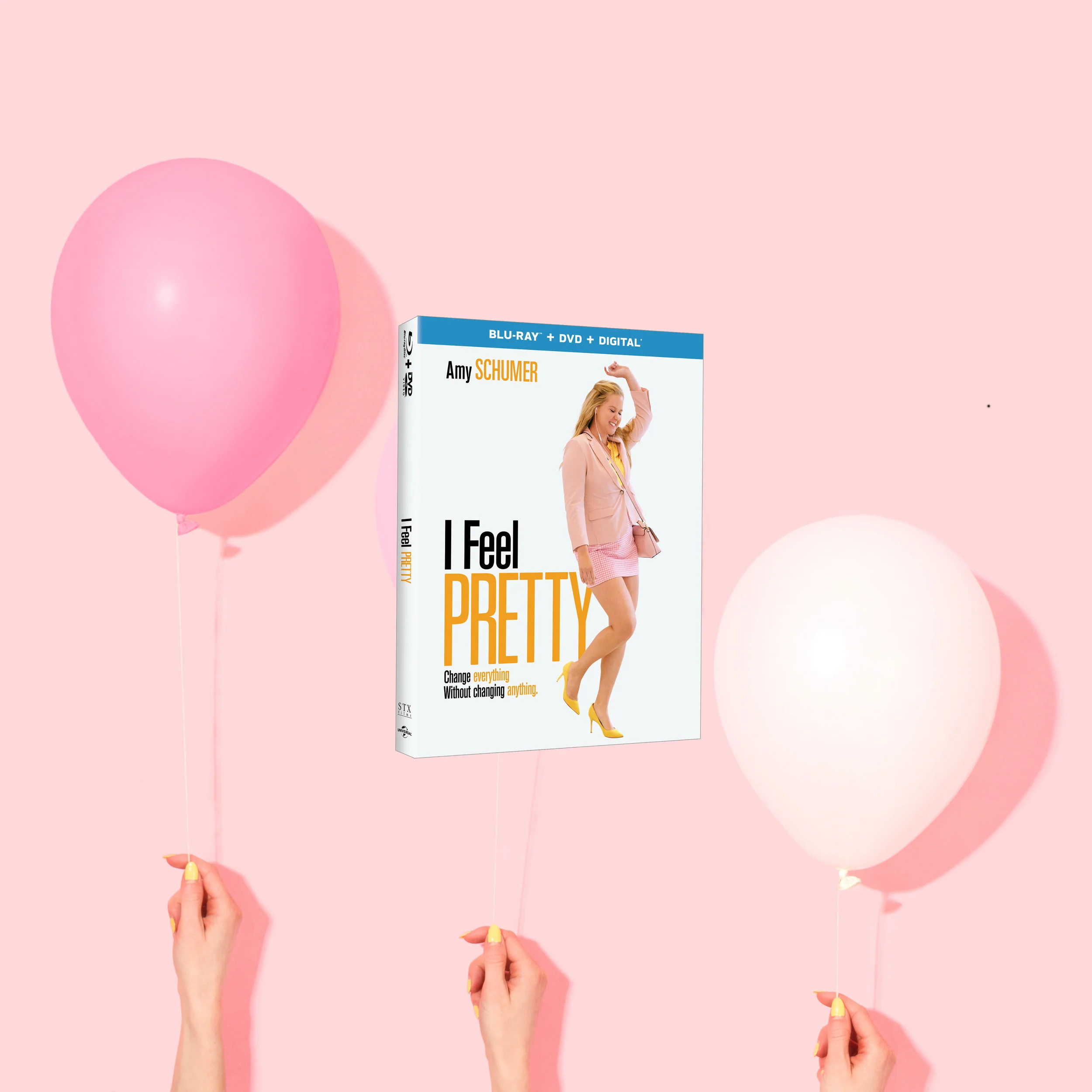ifeelprettyinsta.jpg
