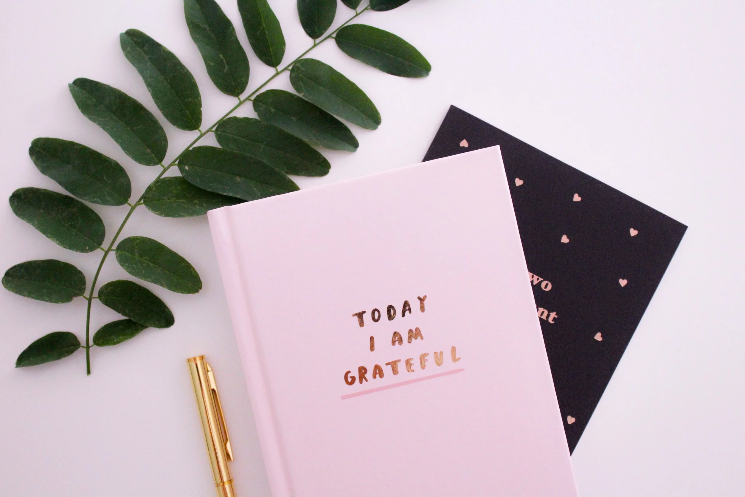 3 Ways to Journal as Part of Your Selfcare Practice