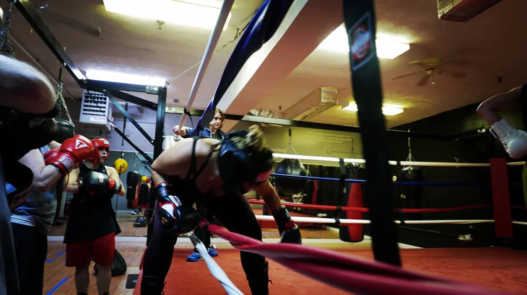 climbing through ropes.jpg