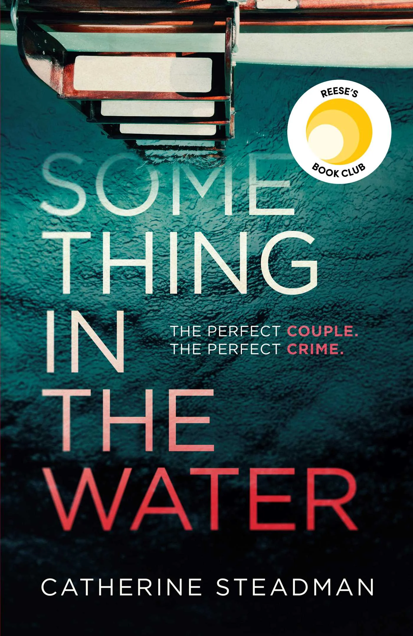 something-in-the-water.jpg