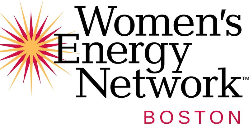 WEN boston logo.jpg
