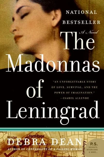 madonnasofleningrad.jpg