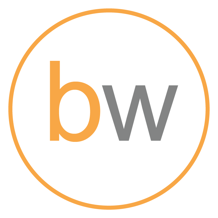 BW-Square-Logo-Transparent.png