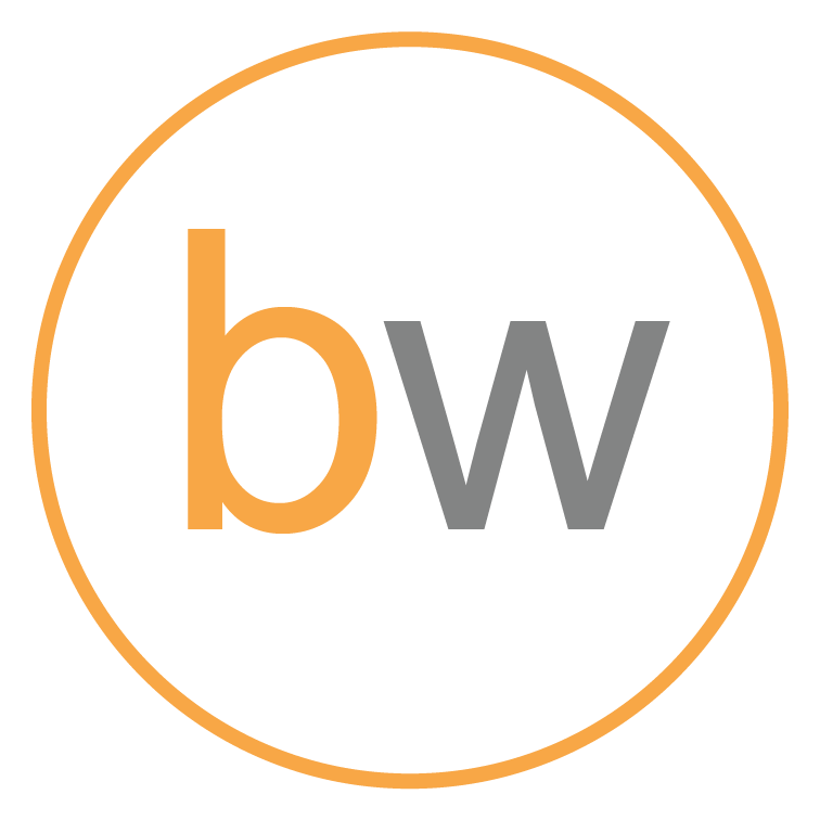 BW-Square-Logo-Transparent.png