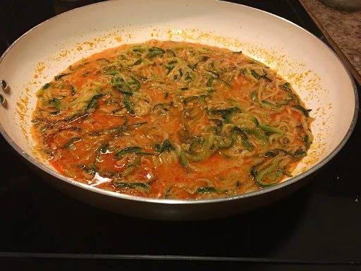 cooking zoodles.jpg