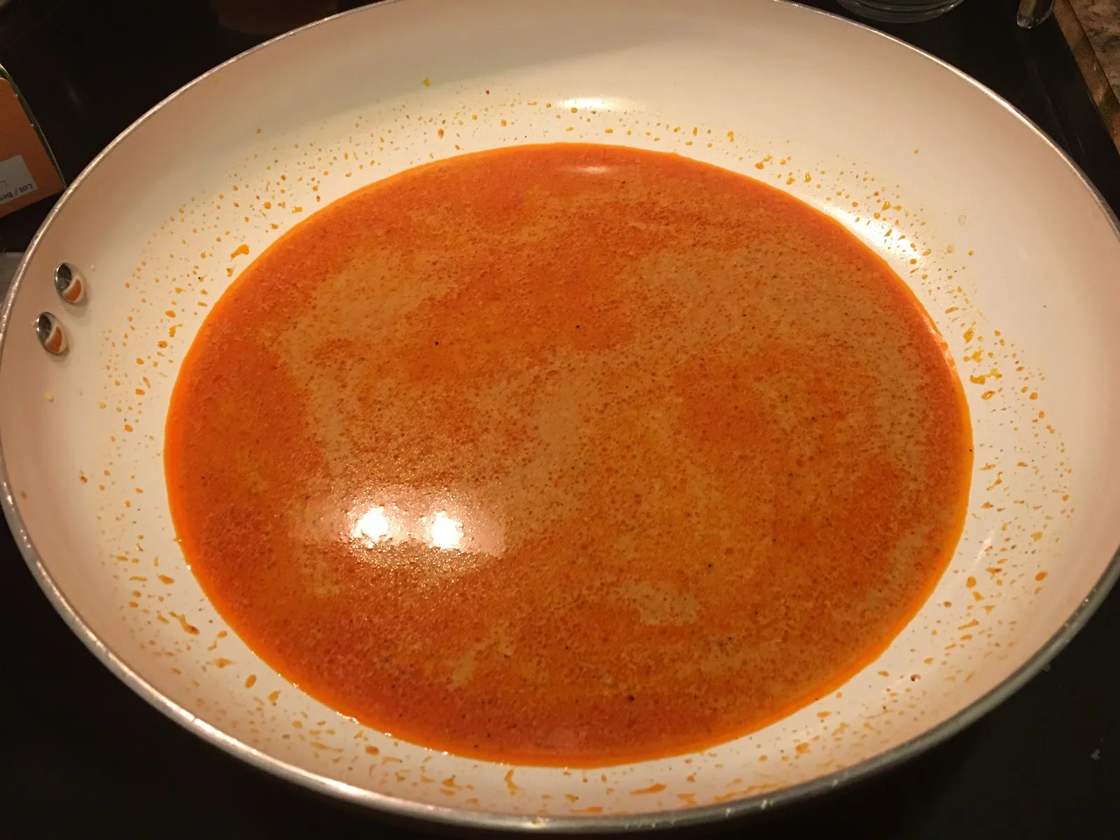 curry sauce.JPG