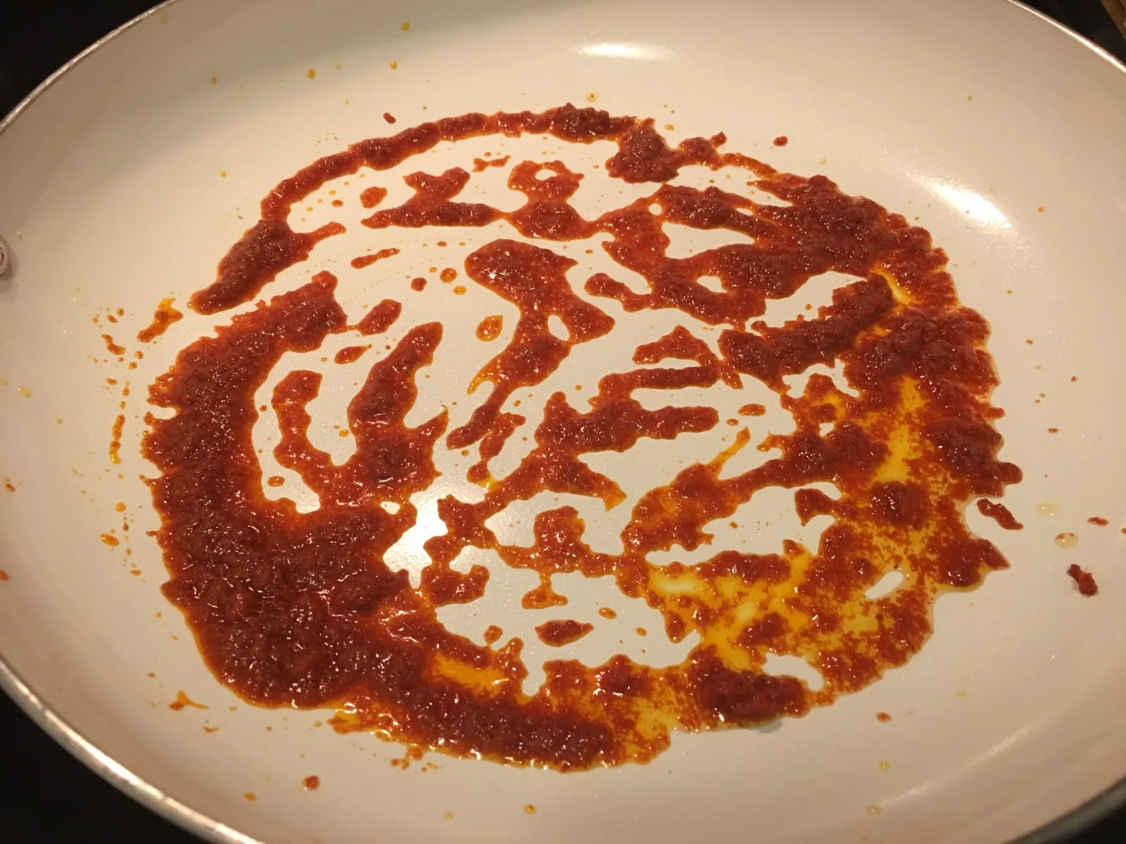red curry.JPG