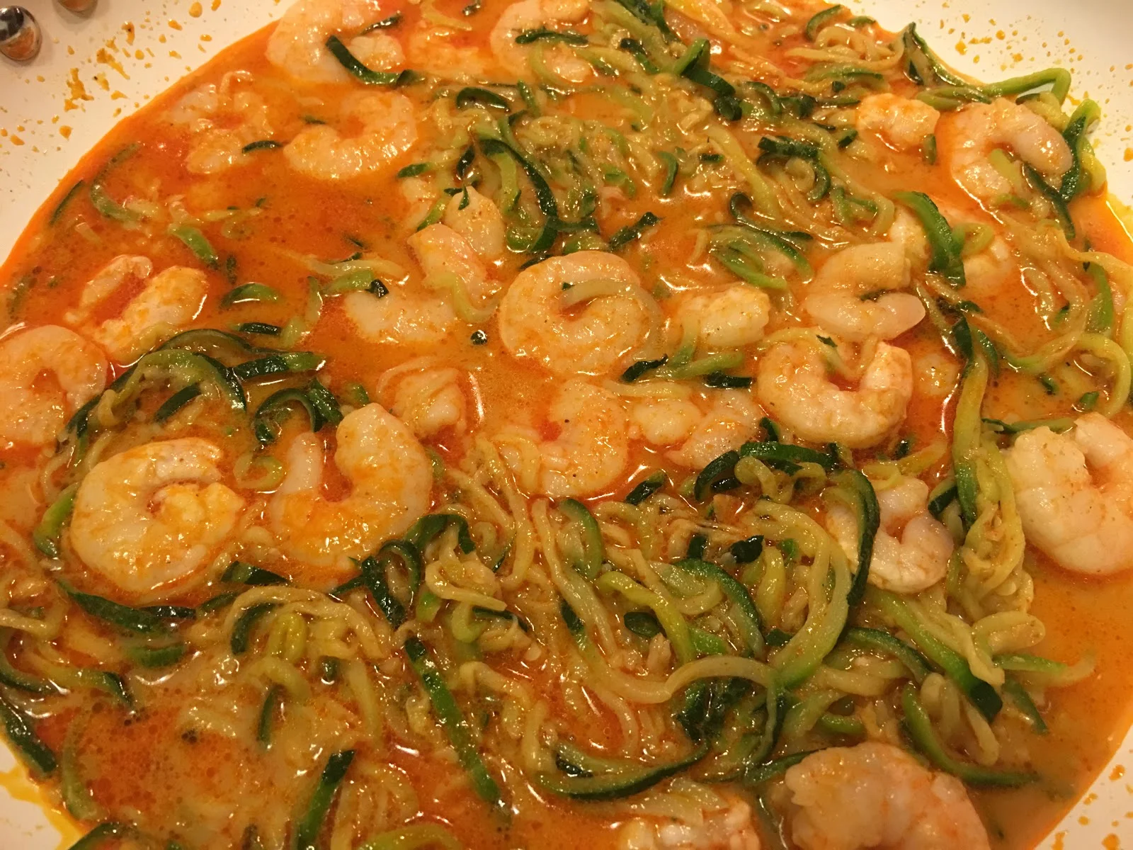 thai curry.JPG