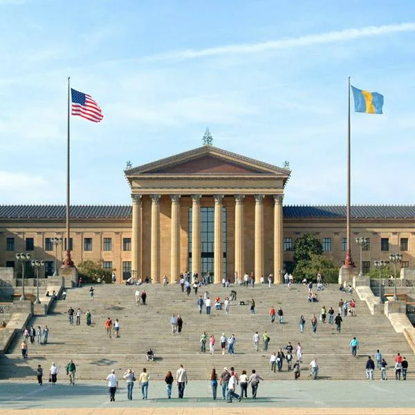 image1.jpg