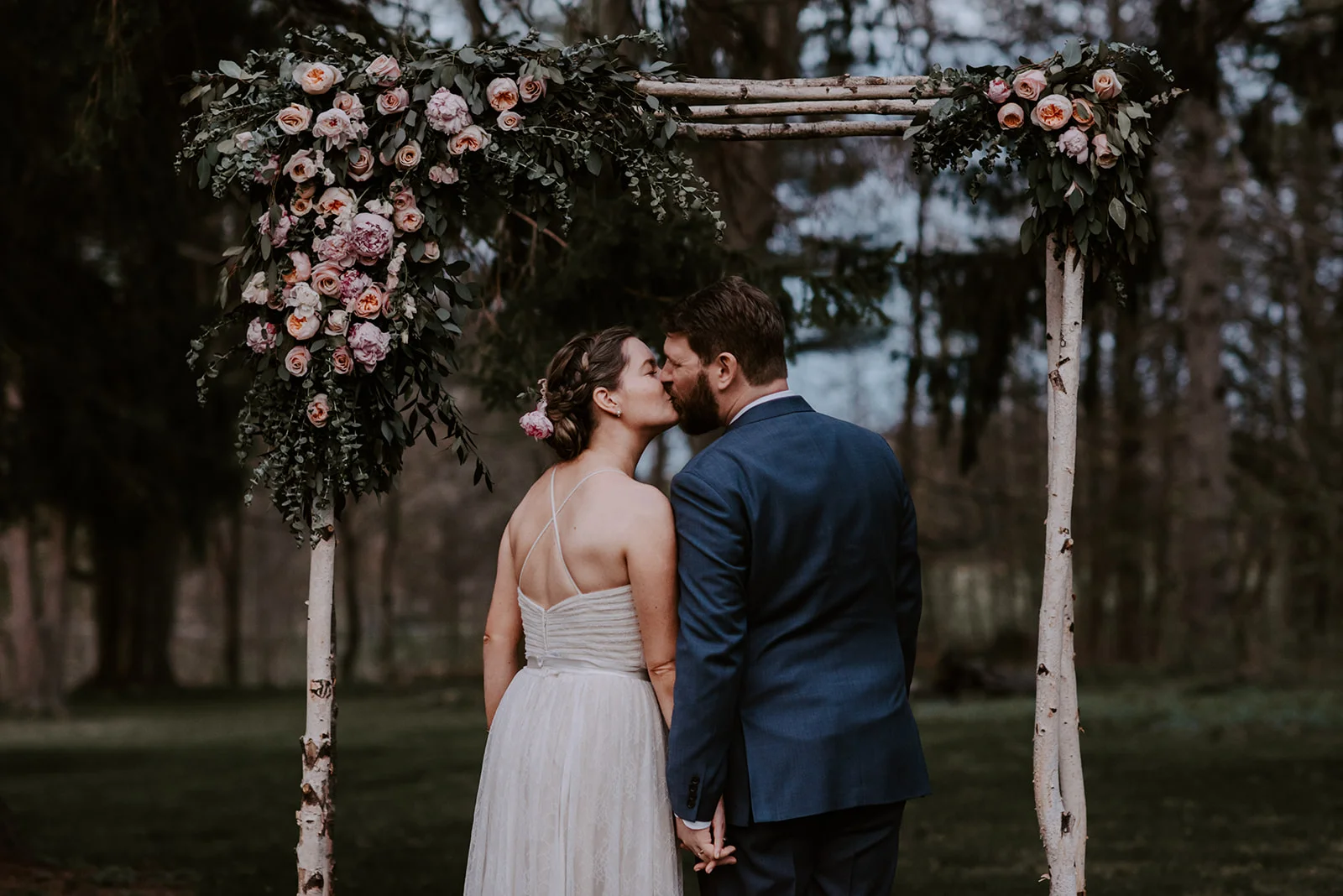 How to Plan a Zero Waste Wedding on a Budget